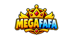 cara daftar judi slot online terpercaya